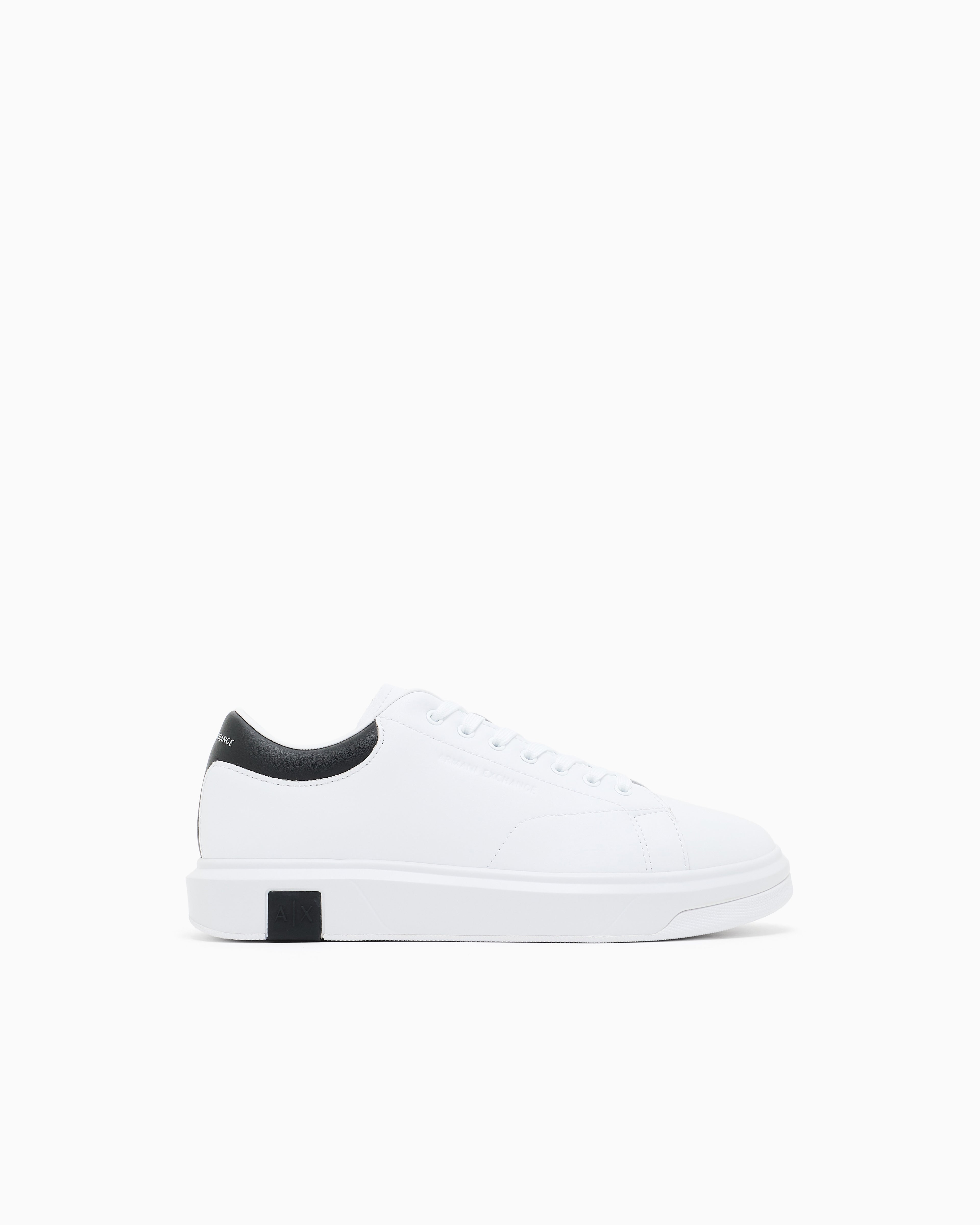 white 2