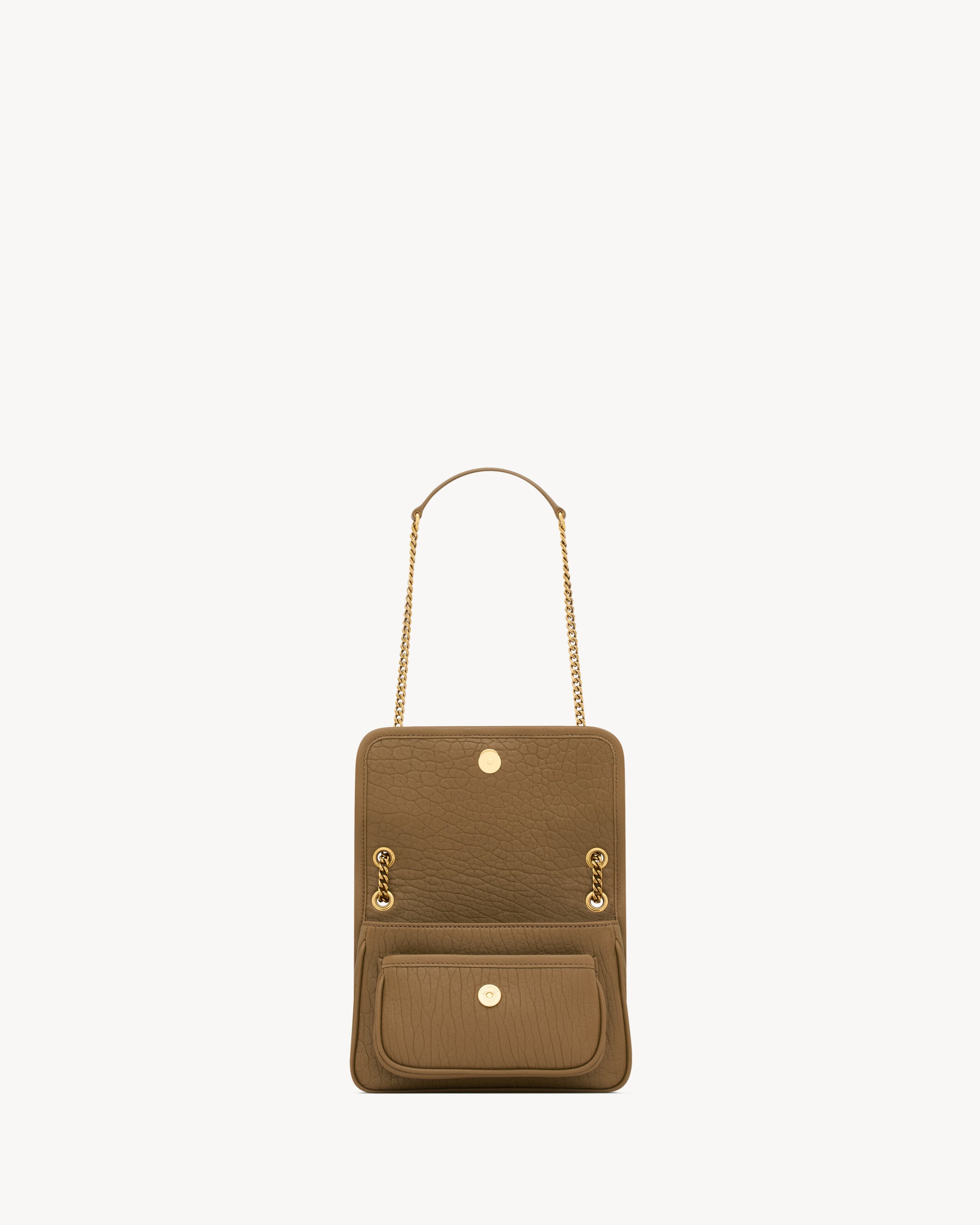 Dark Cork