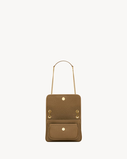 Dark Cork