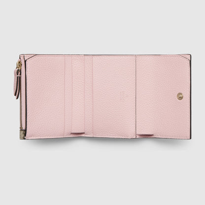 piel rosa