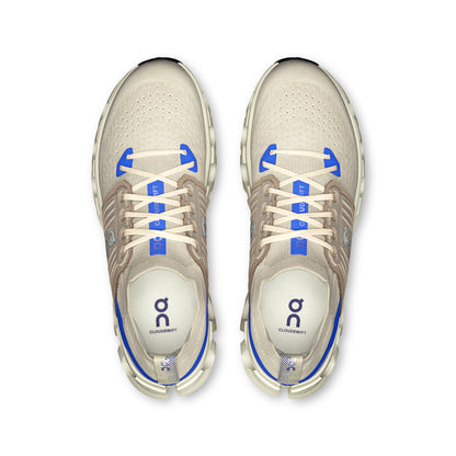 Cream | Cobalt