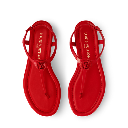 Rouge