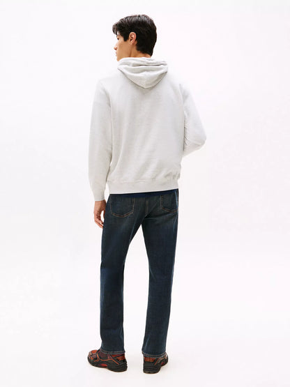 Light Grey Heather