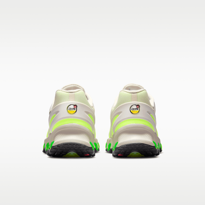 Light Orewood Brown/Moon Particle/Volt Ice/Black