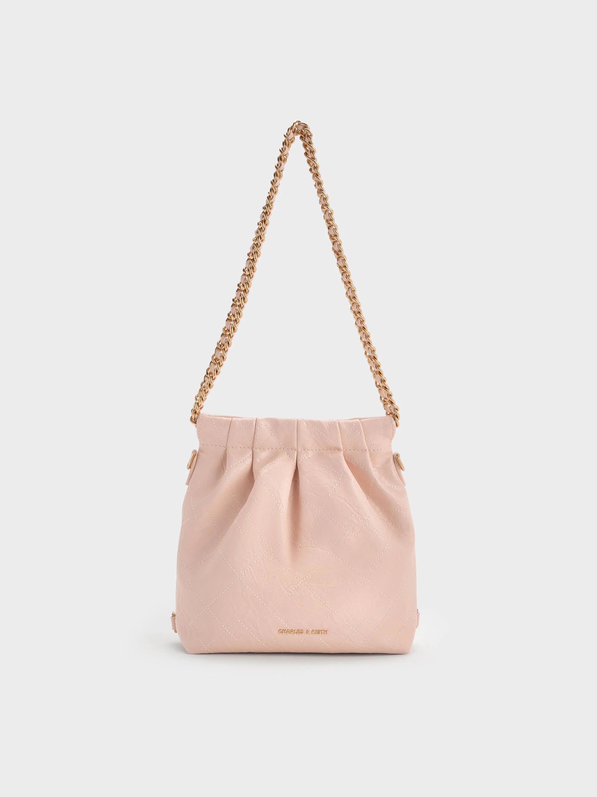 Soft Pink