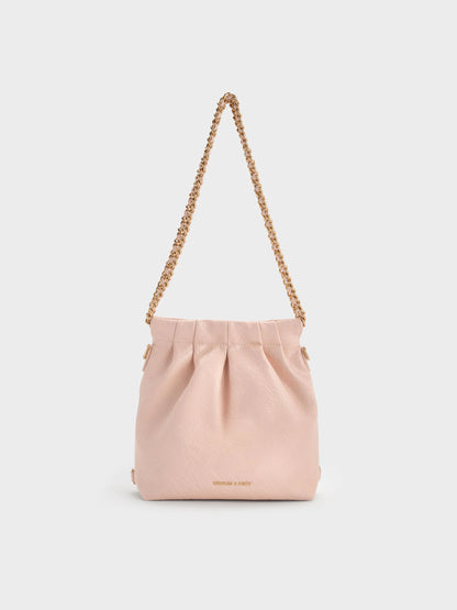 Soft Pink