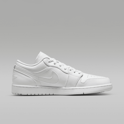 White/White/White
