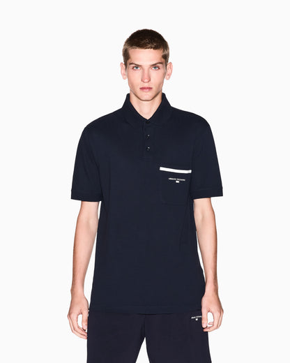 navy_blue
