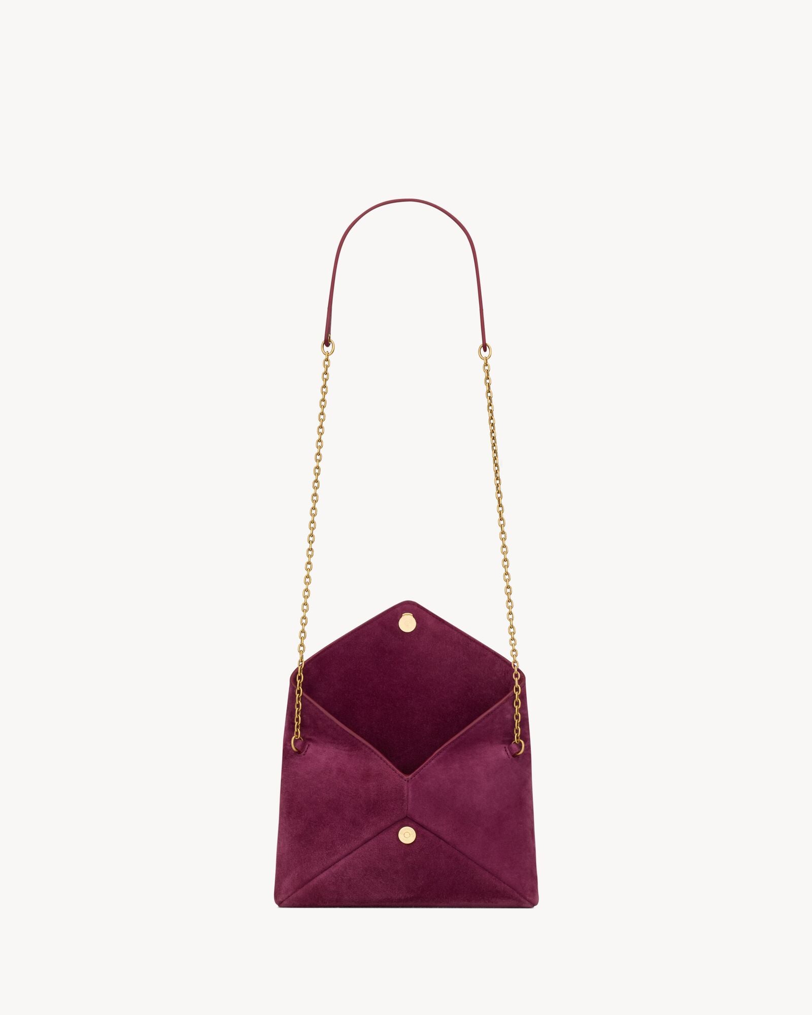 Deep Fuchsia
