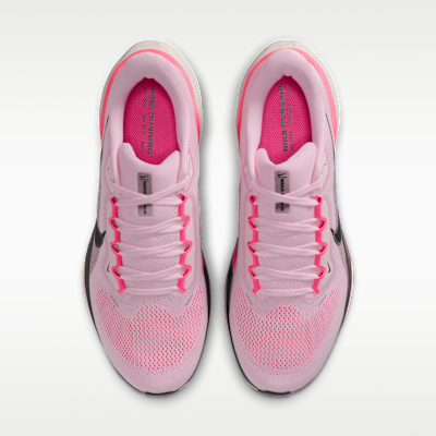 Pink Foam/Taupe Grey/Hyper Pink/Off Noir