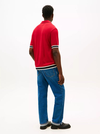 Medium Red