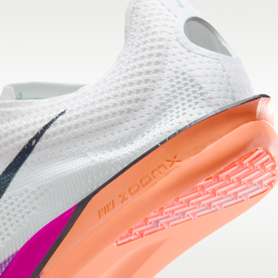 White/Hyper Violet/Bright Crimson/Obsidian