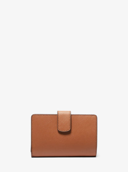 LUGGAGE