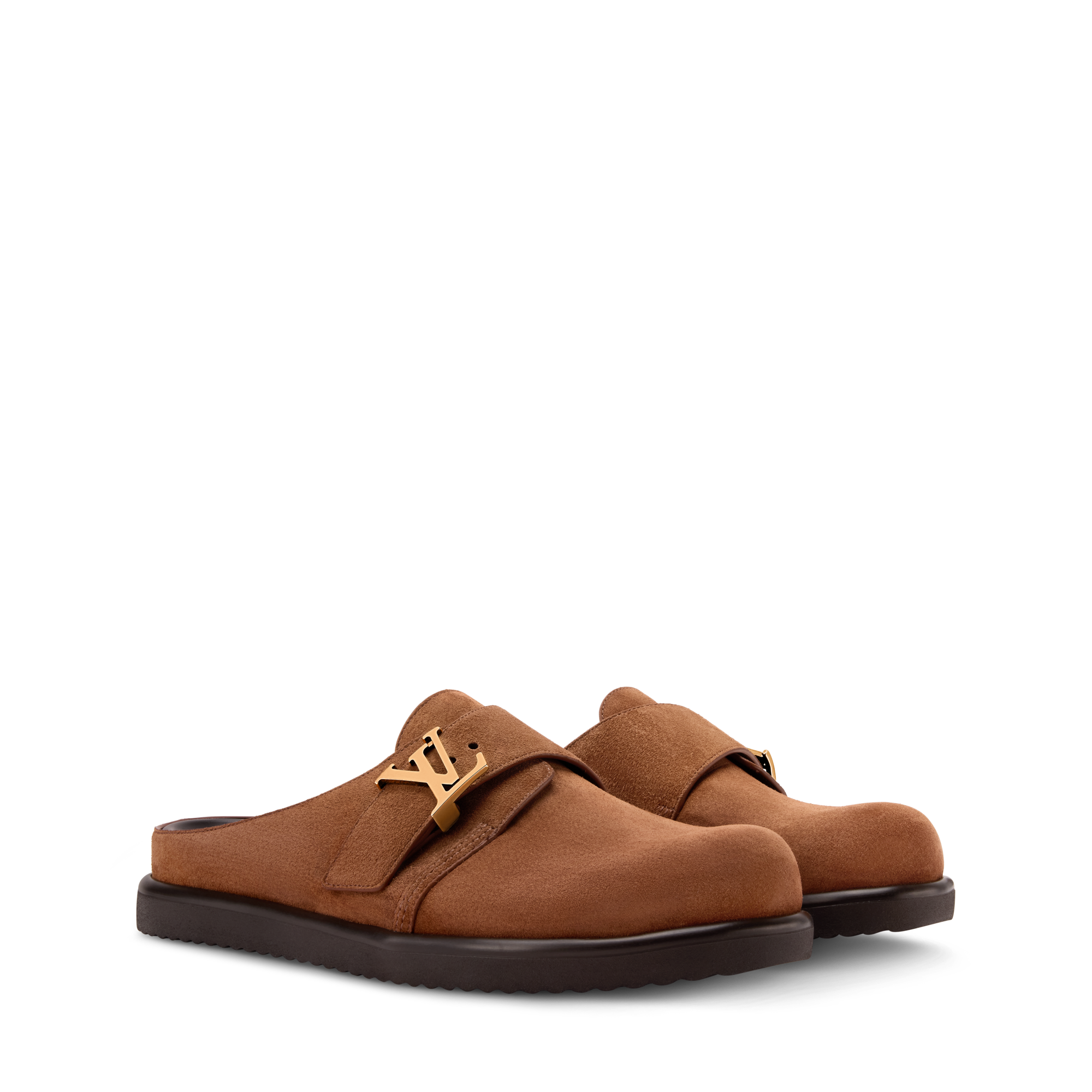 Cognac