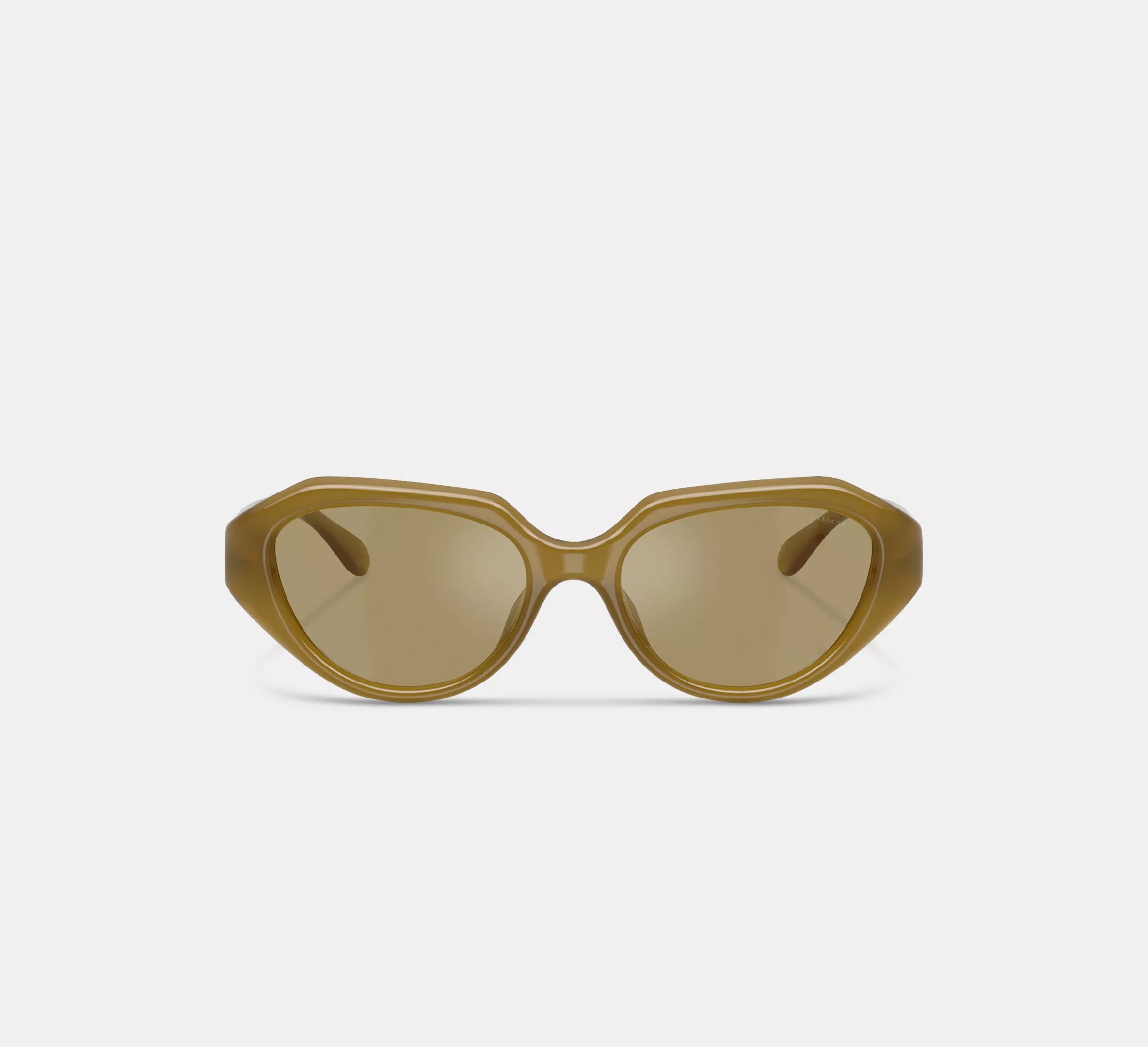 Light Olive