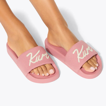 Pink Combination