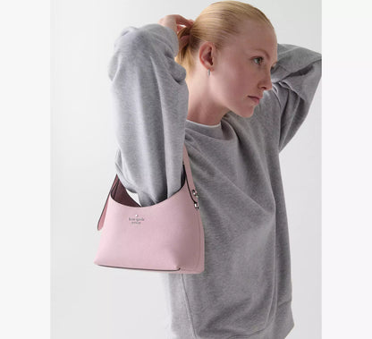 Tutu Pink