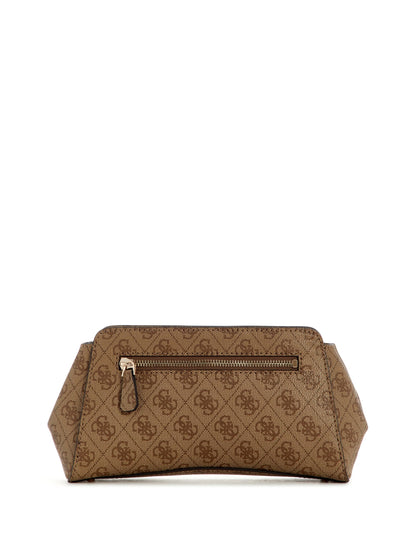 Latte Logo