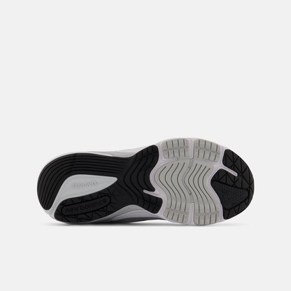 Grey 006 With Silver