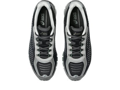 Black/Graphite Grey