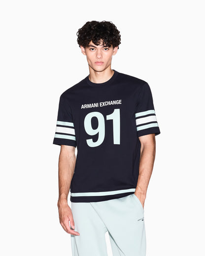 navy_blue
