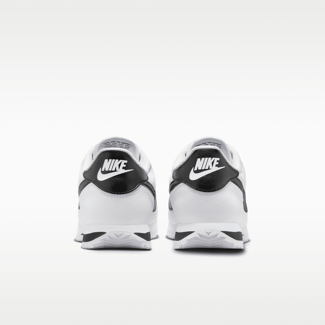 White/Black