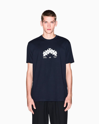 navy_blue
