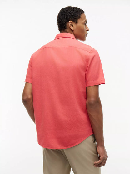 Vintage Coral