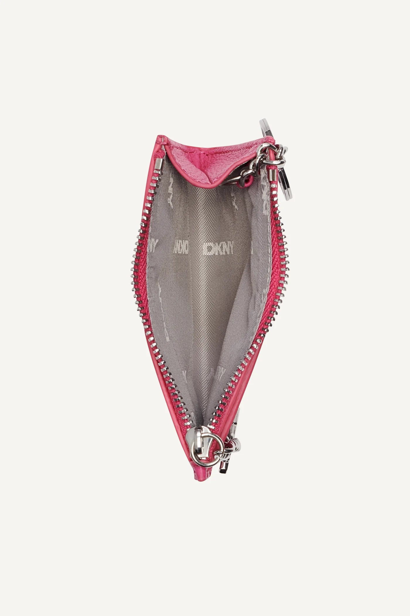 hot_pink