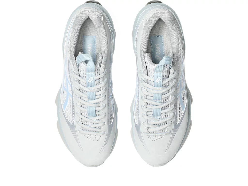 Glacier Grey/Soft Sky