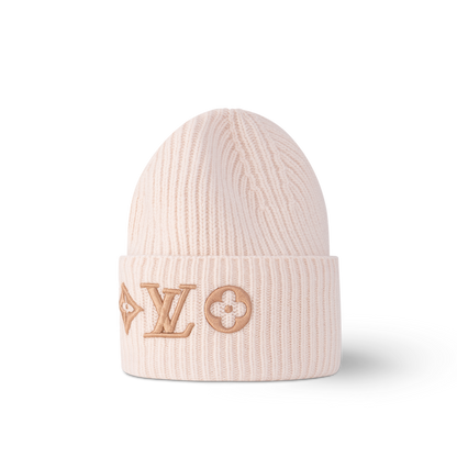 Beige Rosa