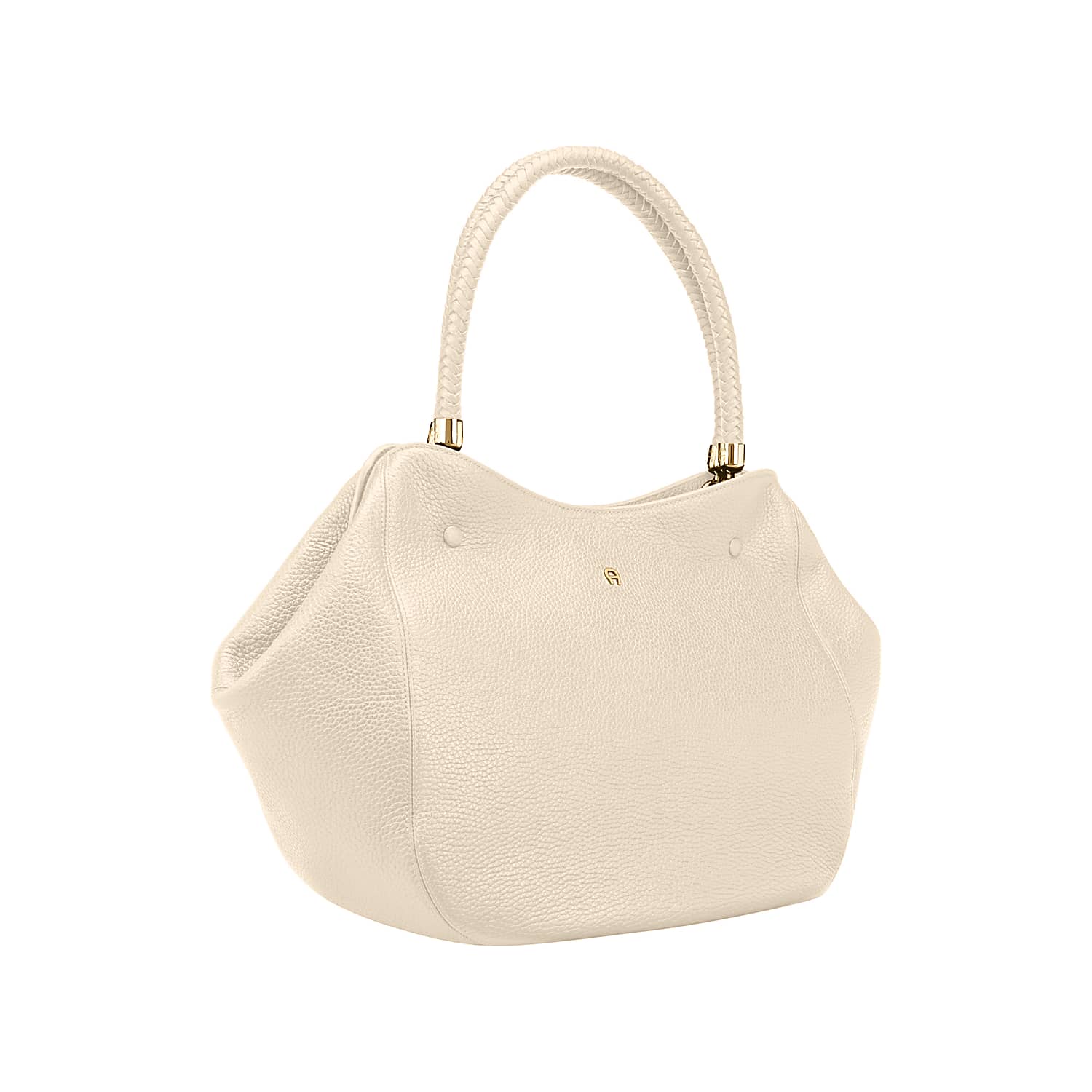 Macadamia white