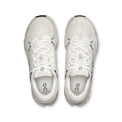 Ivory | Ivory