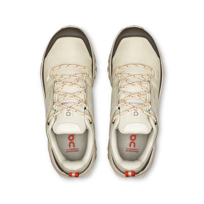 Ivory | Ivory