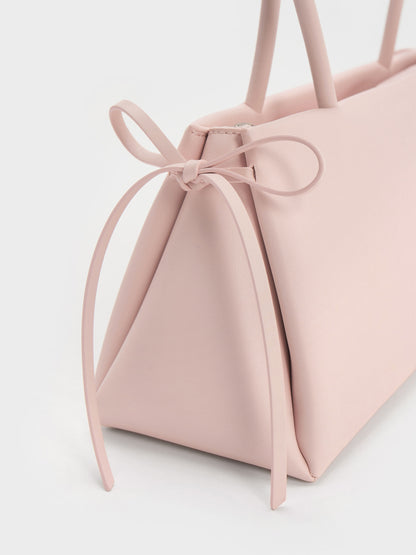 Soft Pink