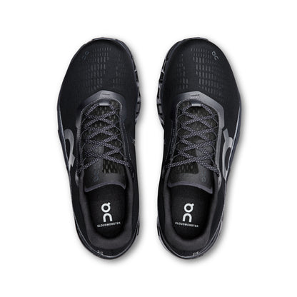 Black | Black