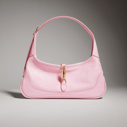 piel rosa claro