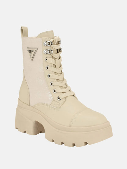 Ivory 150