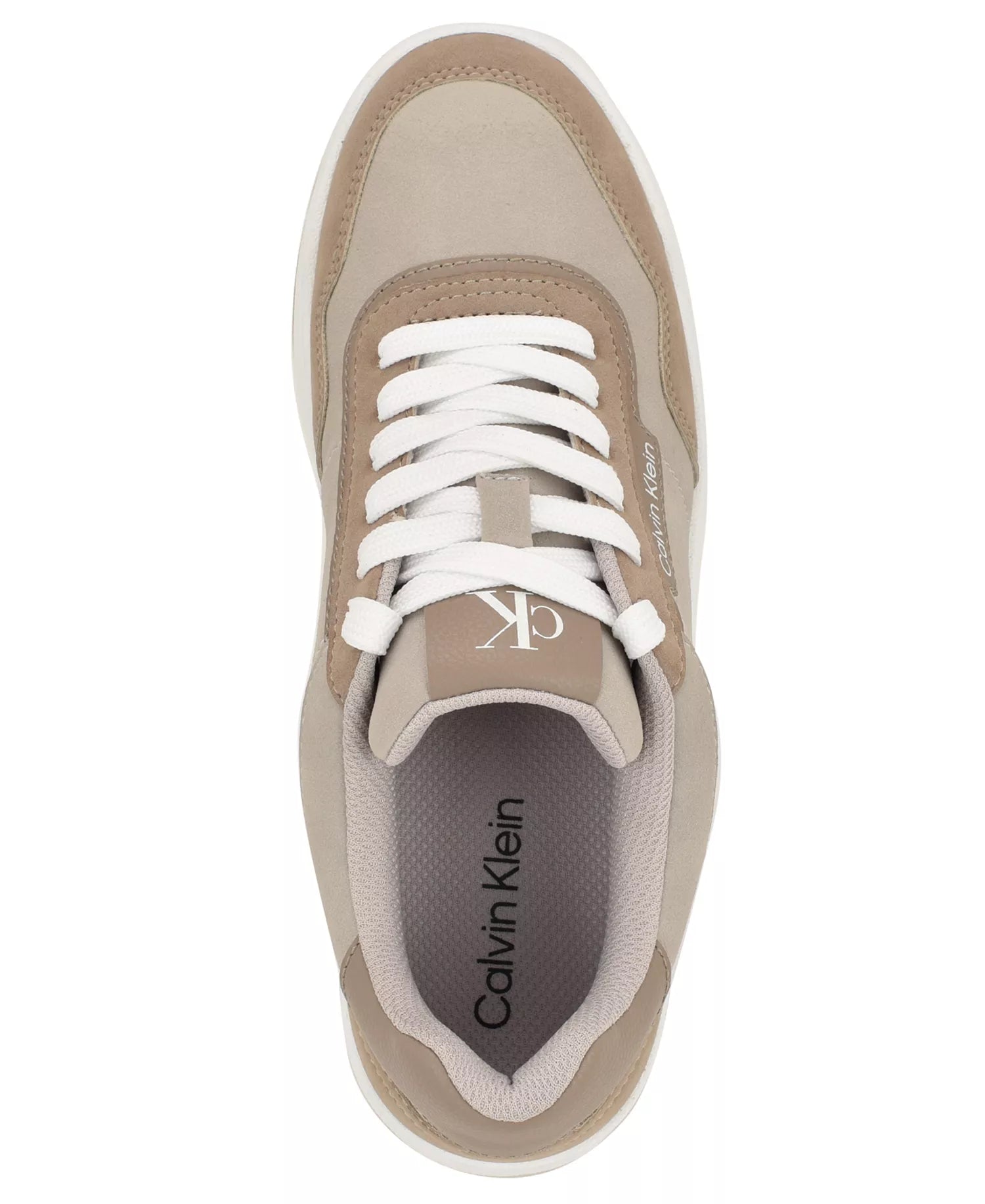 Light Taupe