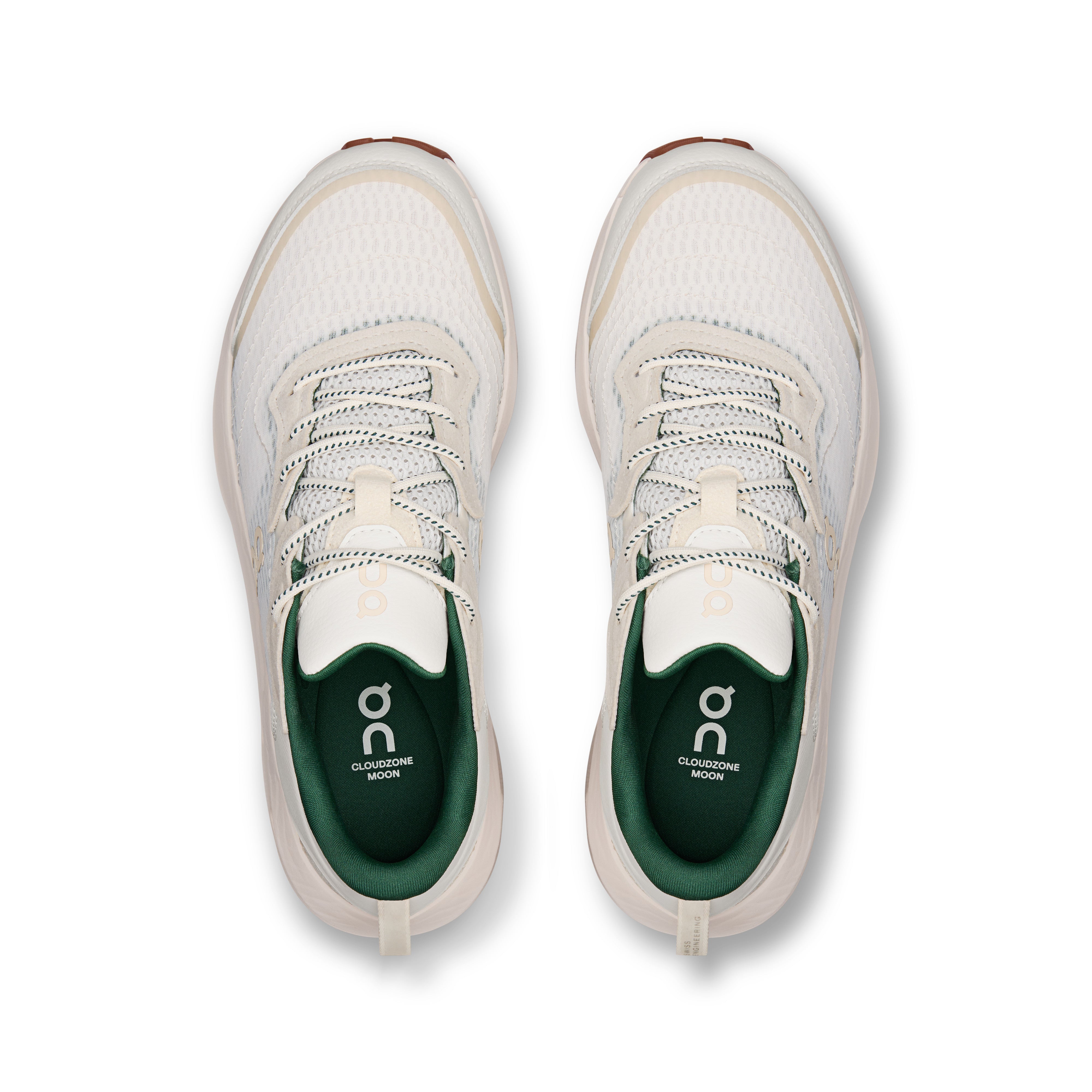 Ivory | Holly