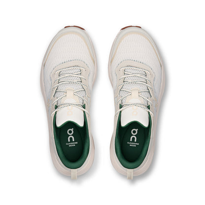 Ivory | Holly