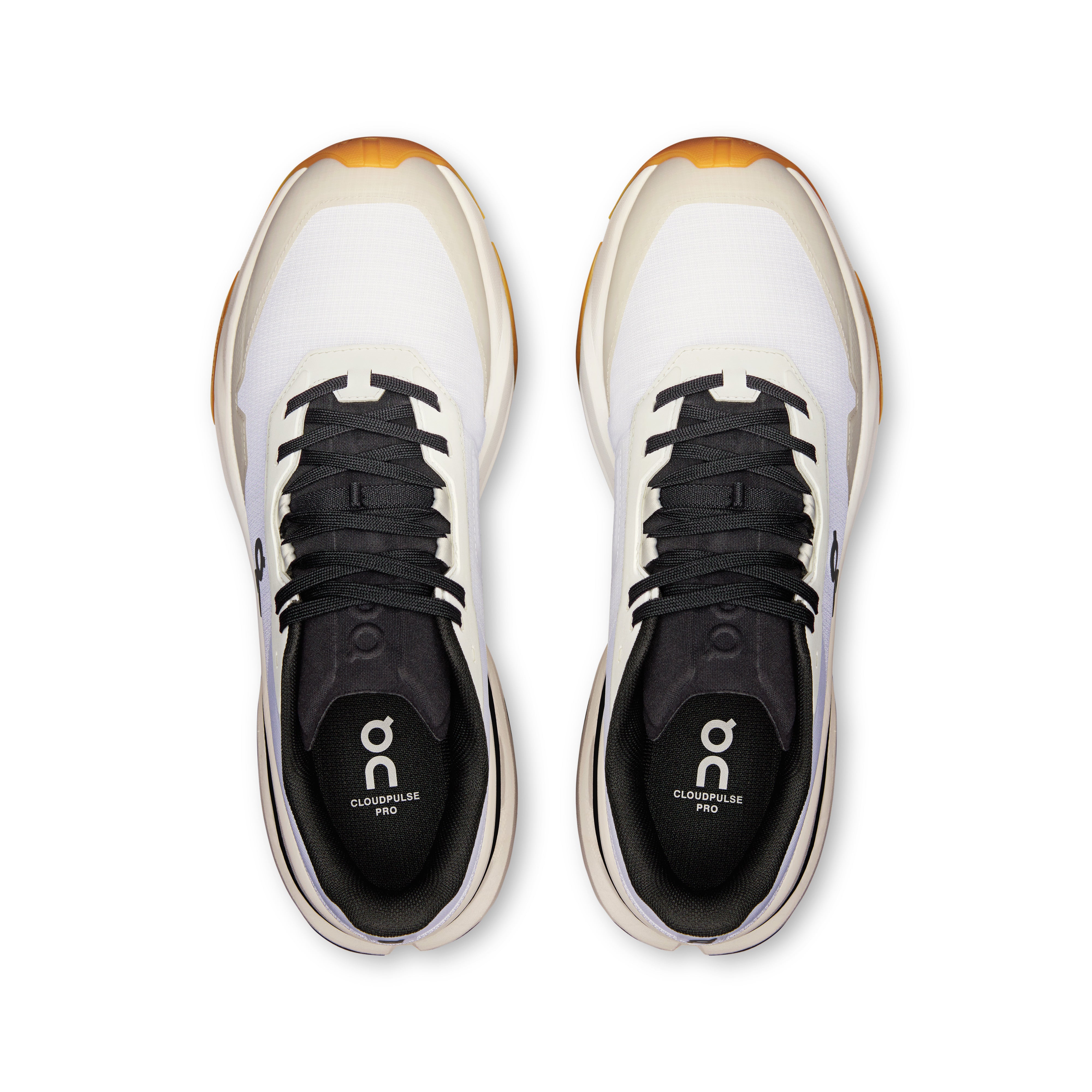 White | Black