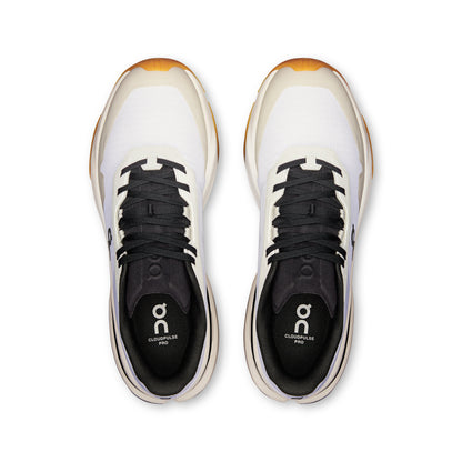 White | Black