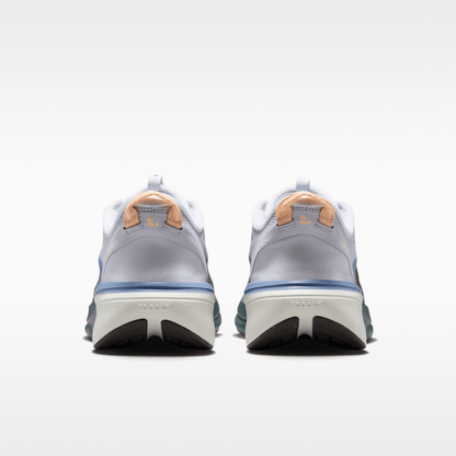 Pure Platinum/Mineral Slate/Work Blue/Dark Obsidian