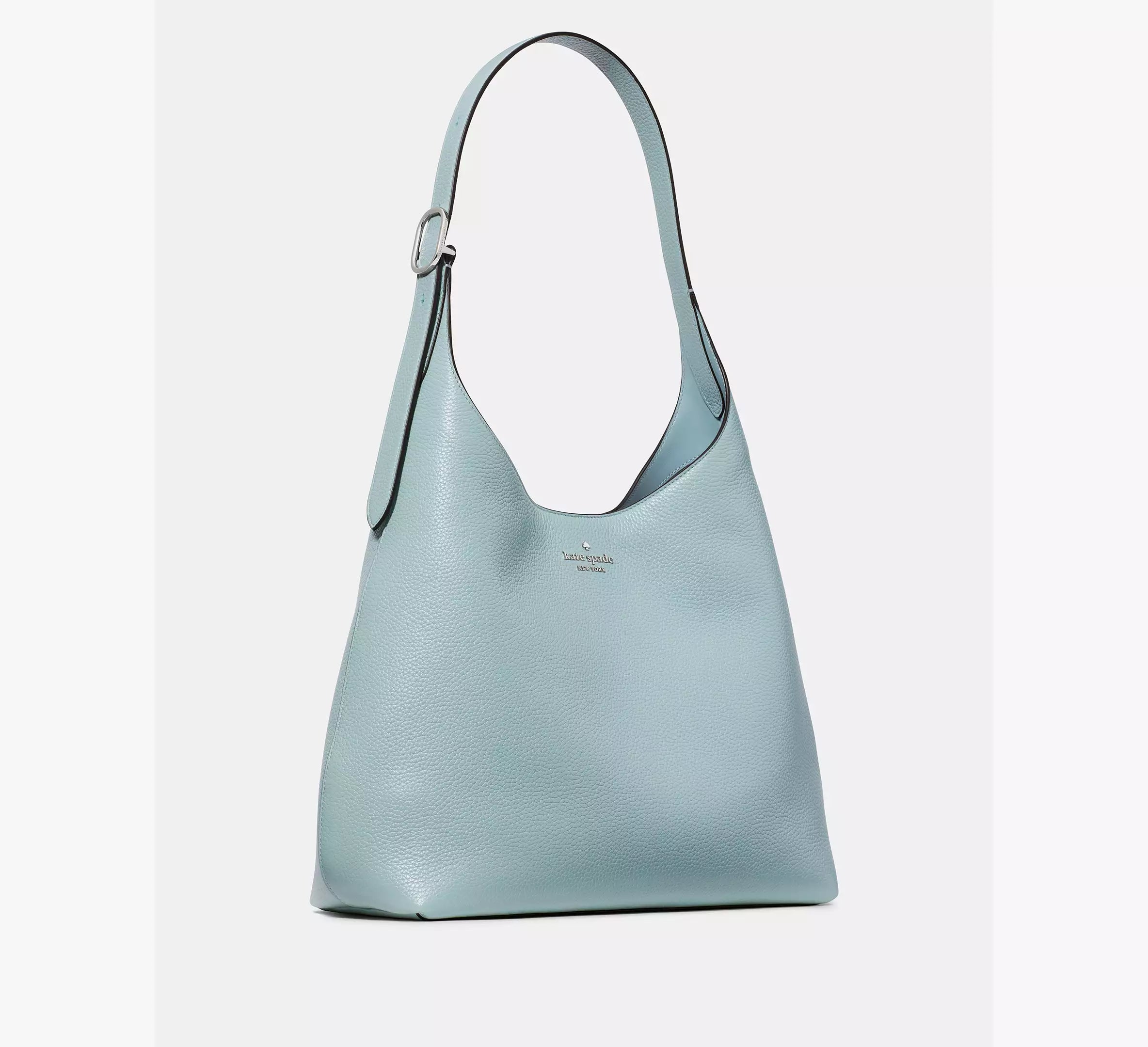 Aventurine