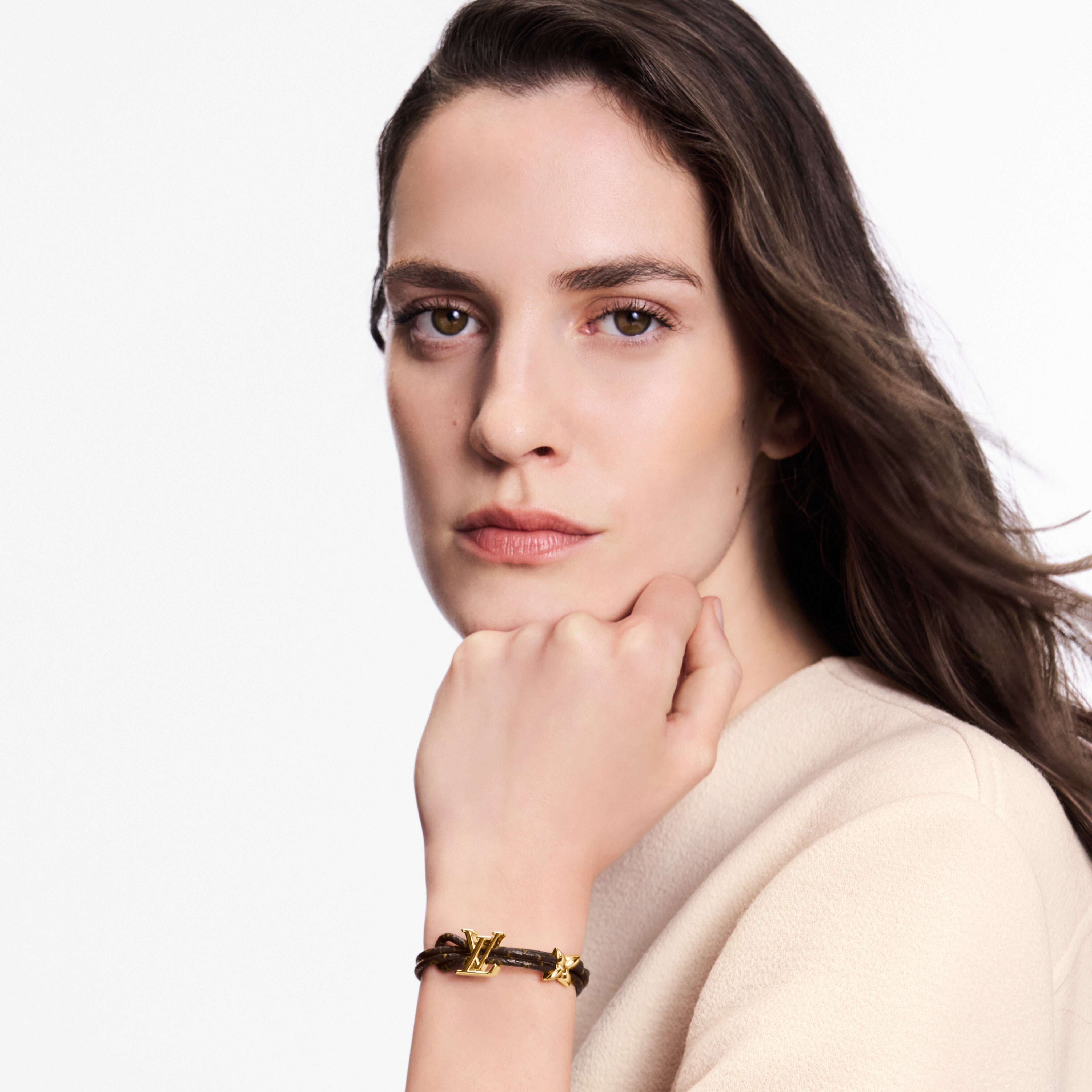 Marrón