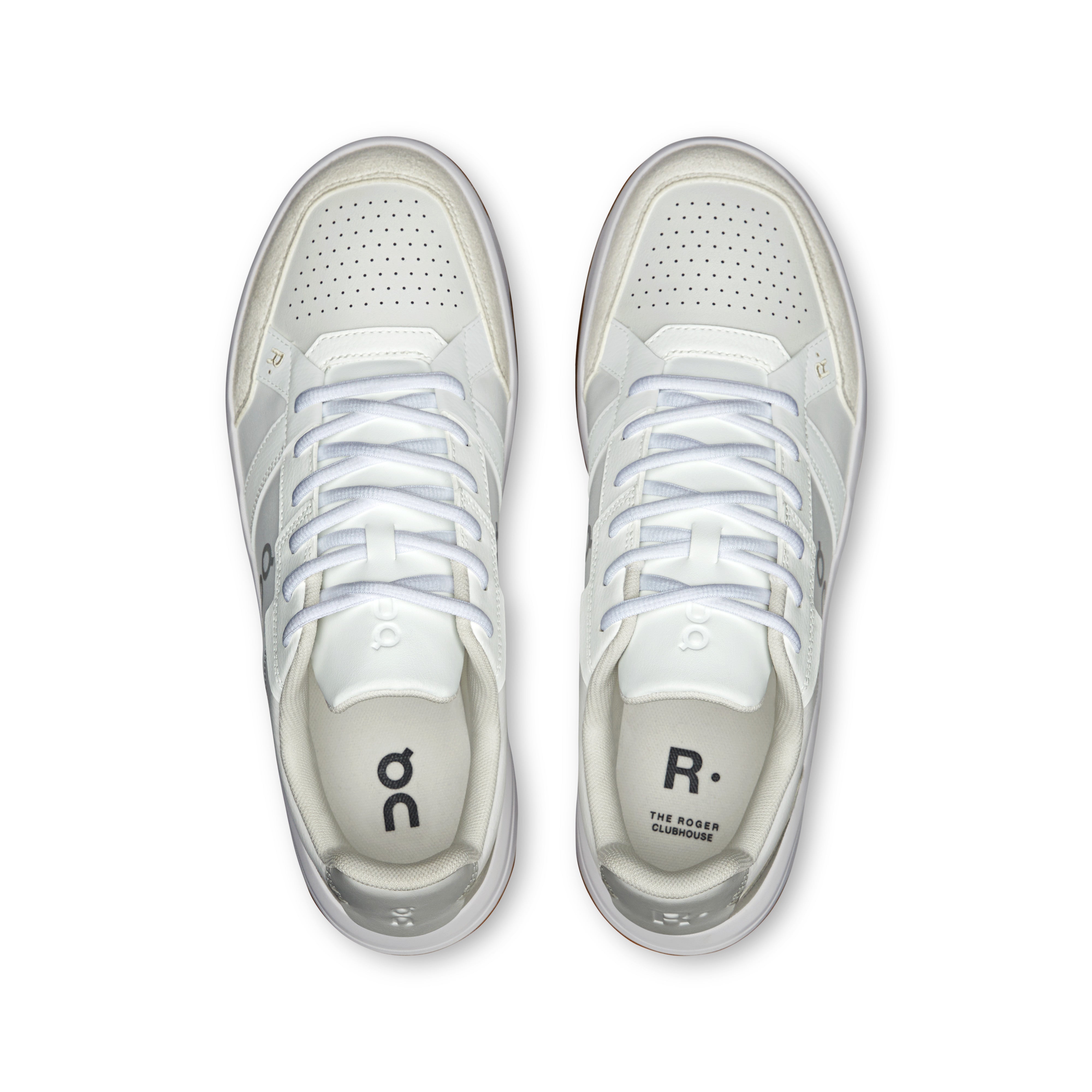 White | Ivory