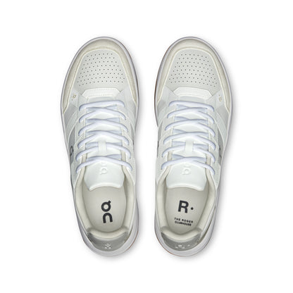 White | Ivory