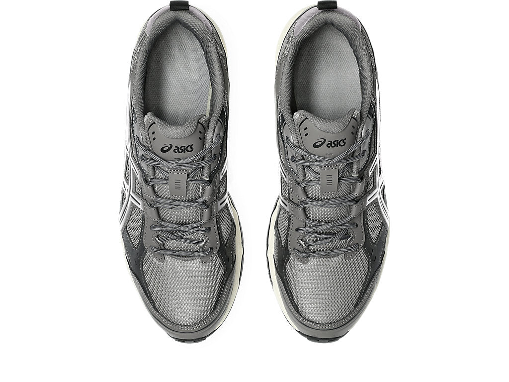 Clay Grey/Graphite Grey