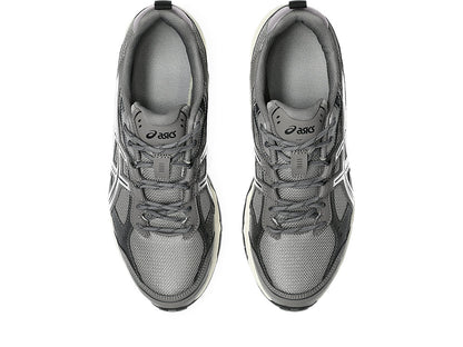 Clay Grey/Graphite Grey